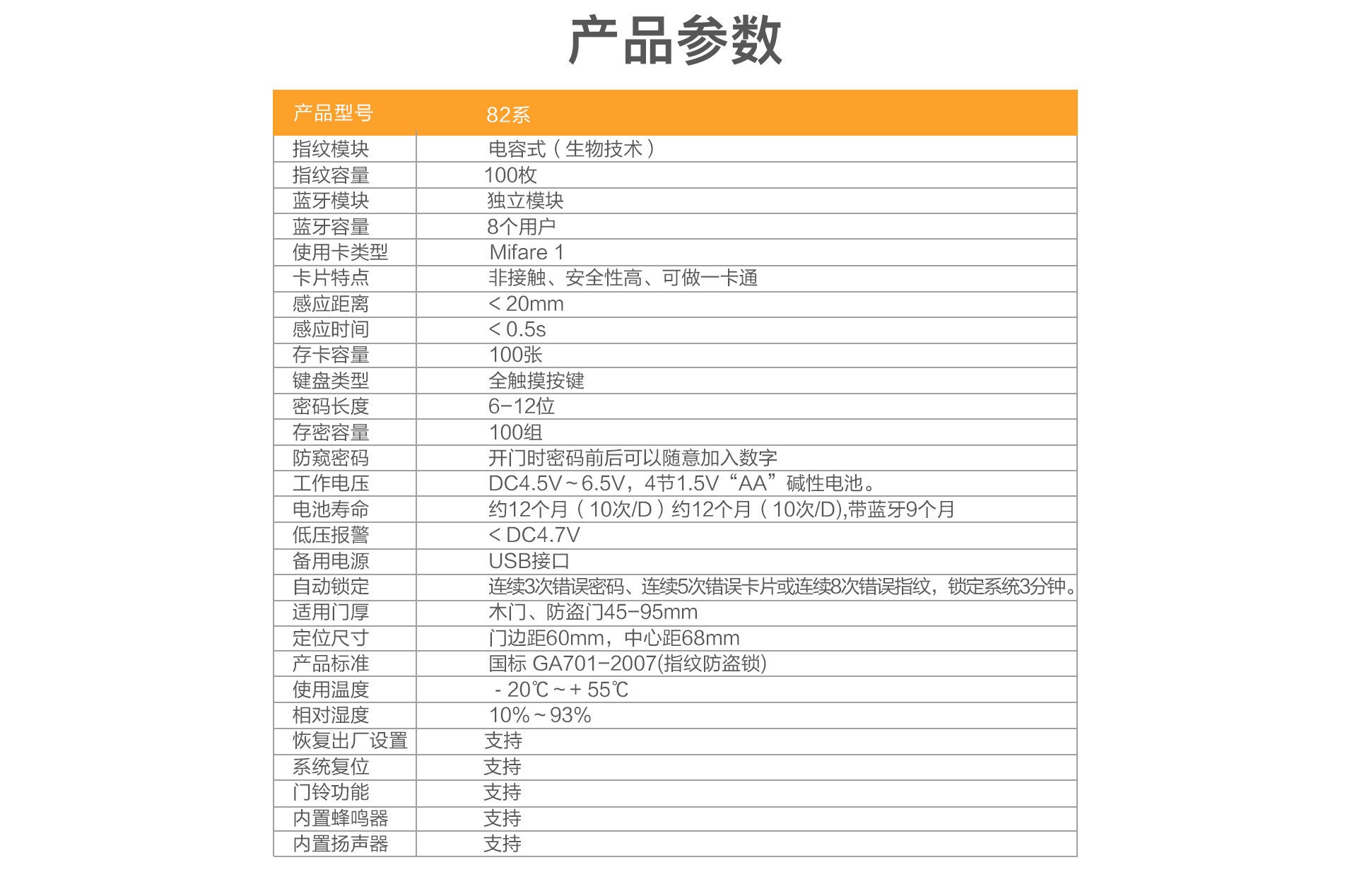 東莞市五點(diǎn)信息科技有限公司